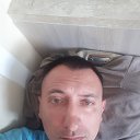 ���� �����, �����������-��-�����, 45 ��� - ��������� 10 ������� 2021 � ������ ���� ����������