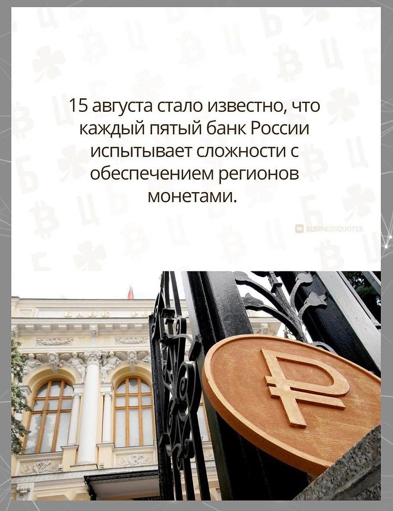     .! - 3