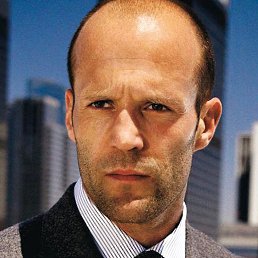 Stiven, ������