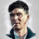 ���� Lesha, �������, 66 ��� - ��������� 3 ������� 2022 � ������ ���� ����������