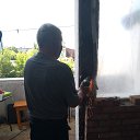 ���� ����������, ����, 31 ��� - ��������� 6 ������� 2021 � ������ ���� ����������