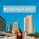  , , 53  -  27  2021    2021 BoskoFresh    