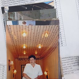 ���� ������, �����-�������, 71 ��� - ��������� 3 ���� 2021