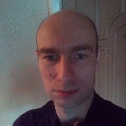 Konstantin,  , 47 