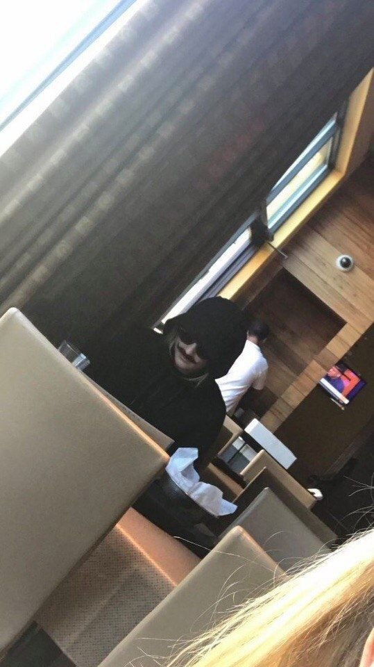     ,      . - 3