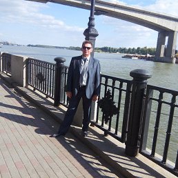 ���� ������, ������-��-����, 64 ���� - ��������� 22 ������ 2022