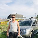 ���� ����, ������������, 40 ��� - ��������� 27 ���� 2021 � ������ ���� ����������