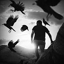 ���� ��������, �����, 43 ���� - ��������� 16 ������� 2021