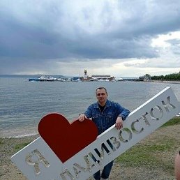 �������, ������ ��������, 52 ����