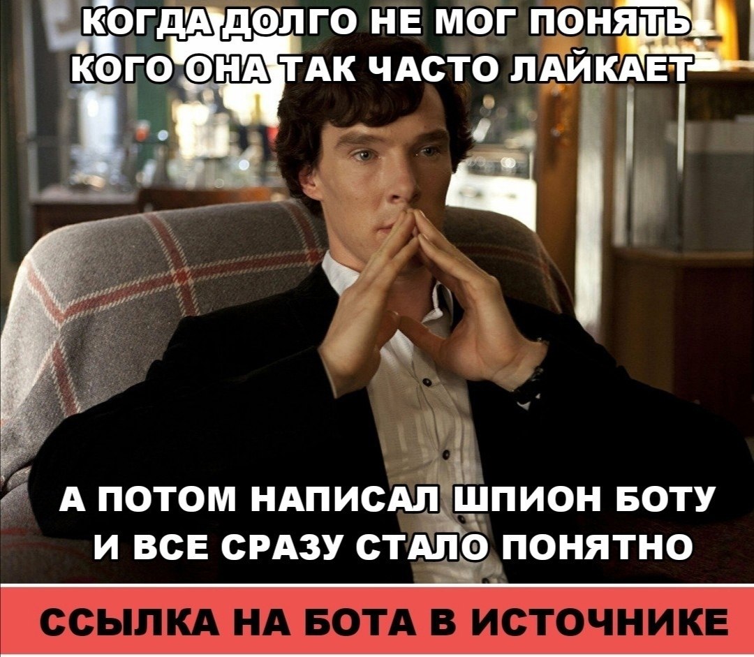     - 8  2021  22:30