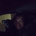 ���� Yevgeniya Sintsova, ���������, 46 ��� - ��������� 30 ������ 2022