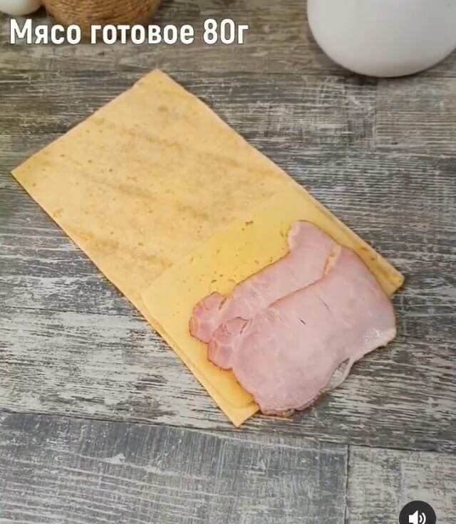    - 4
