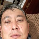 ���� ��������, ������, 55 ��� - ��������� 12 �������� 2021 � ������ ���� ����������