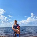 ���� Evgenia, ����� ������, 54 ���� - ��������� 24 ���� 2021
