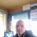 ���� Alexandr, ����������, 49 ��� - ��������� 4 ������ 2021 � ������ ���� ����������