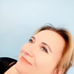 ���� ������, �������, 46 ��� - ��������� 31 ���� 2021