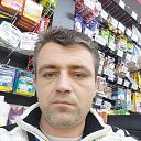 ���� Den, ����������� - ��������� 12 ������ 2021 � ������ ���� ����������