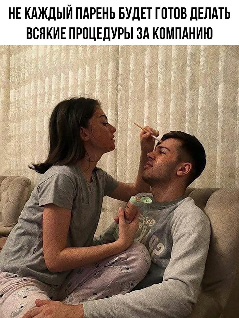       ,     !