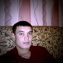 ���� �������, ������, 39 ��� - ��������� 26 ������ 2021 � ������ ���� ����������