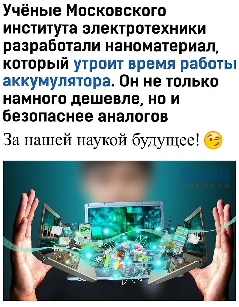 aa, a, e e, e  