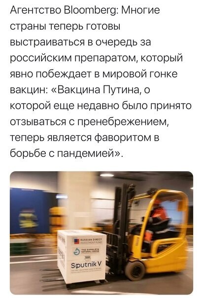   - 16  2021  12:27