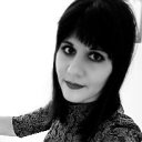 ���� �nastasiya, �����������, 39 ��� - ��������� 29 ������� 2021