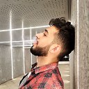 ���� F, ������, 30 ��� - ��������� 5 ������� 2021 � ������ ���� ����������