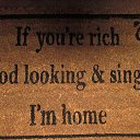 ���� ��������, Kouvola, 78 ��� - ��������� 1 �������� 2021 � ������ �����