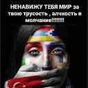 ���� ��������.������,��������� �� ���� �����������., ����� - ��������� 1 ��� 2021 � ������ �������