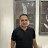 ���� Ravshan, �����, 44 ���� - ��������� 30 ������ 2021