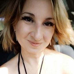 , , 44 