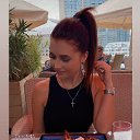 ���� ����, �����������, 29 ��� - ��������� 6 �������� 2021 � ������ ���� ����������