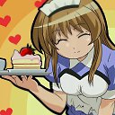 ���� ��������, ������, 56 ��� - ��������� 26 ������� 2021 � ������ ���� ����������