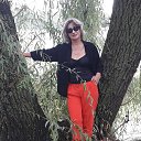 ���� ��������, �������� - ��������� 2 ������ 2021 � ������ ������ ��������