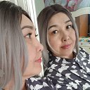 ���� ������, ����������� - ��������� 6 ��� 2021 � ������ �����