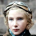 ���� Sergey, �����������, 53 ���� - ��������� 7 ��� 2021 � ������ ������ ��������