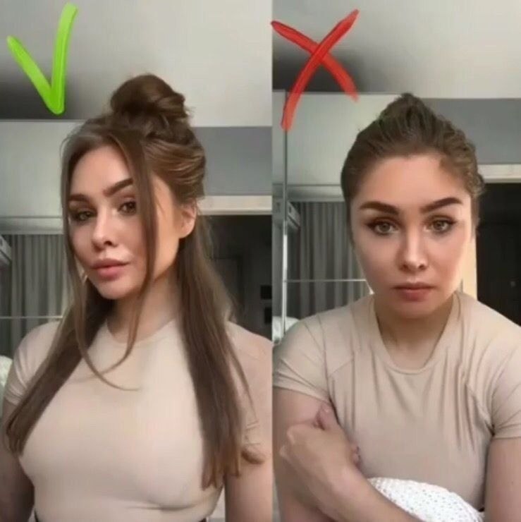   ! - 3