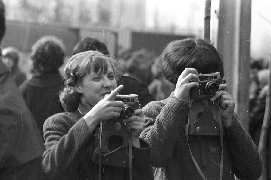    .   , 1970-.