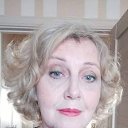  Irina, , 66  -  28  2021