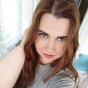 ���� Galina, �����, 48 ��� - ��������� 27 ���� 2021 � ������ ���� ����������