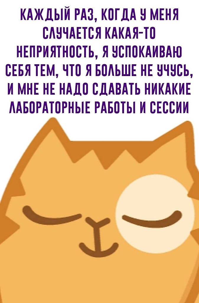      ,      . 