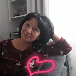 �������� ��������-gelsenkirchen, �����, 61 ���