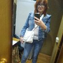 ���� �����, ������ - ��������� 10 ���� 2021 � ������ ���� ����������