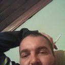 ���� "����", ������ - ��������� 9 ������ 2022 � ������ ���� ����������