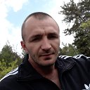 ���� ������, ������, 44 ���� - ��������� 24 ��� 2021 � ������ ���� ����������