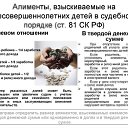 ���� �����, �������������-���������� - ��������� 10 ������ 2021 � ������ ������ ��������