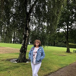 ����, ������, 65 ���