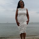 ���� �����, ������, 66 ��� - ��������� 16 ������� 2021 � ������ ���� ����������