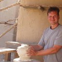 ���� ����, �����, 55 ��� - ��������� 13 ������� 2021 � ������ ���� ����������