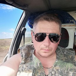 ���� ������, �������, 46 ��� - ��������� 11 ������ 2021